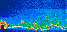 /calipso-imagery/data/BROWSE/production/V5-00/2015-01-21/2015-01-21_21-10-04_V5.00_1_thmb.png image missing