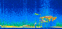 /calipso-imagery/data/BROWSE/production/V5-00/2015-01-21/2015-01-21_21-10-04_V5.00_3_thmb.png image missing