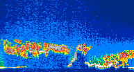 /calipso-imagery/data/BROWSE/production/V5-00/2015-01-21/2015-01-21_21-10-04_V5.00_4_thmb.png image missing