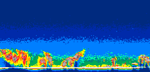 /calipso-imagery/data/BROWSE/production/V5-00/2015-01-21/2015-01-21_22-02-34_V5.00_1_thmb.png image missing
