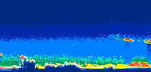 /calipso-imagery/data/BROWSE/production/V5-00/2015-01-21/2015-01-21_22-02-34_V5.00_2_thmb.png image missing