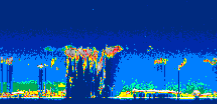 /calipso-imagery/data/BROWSE/production/V5-00/2015-01-21/2015-01-21_22-02-34_V5.00_3_thmb.png image missing