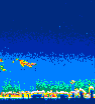 /calipso-imagery/data/BROWSE/production/V5-00/2015-01-21/2015-01-21_22-02-34_V5.00_4_thmb.png image missing