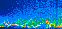 /calipso-imagery/data/BROWSE/production/V5-00/2015-01-21/2015-01-21_22-48-59_V5.00_1_thmb.png image missing
