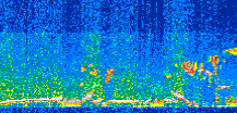 /calipso-imagery/data/BROWSE/production/V5-00/2015-01-21/2015-01-21_22-48-59_V5.00_2_thmb.png image missing