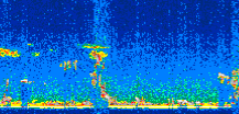 /calipso-imagery/data/BROWSE/production/V5-00/2015-01-21/2015-01-21_22-48-59_V5.00_3_thmb.png image missing