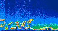 /calipso-imagery/data/BROWSE/production/V5-00/2015-01-21/2015-01-21_22-48-59_V5.00_4_thmb.png image missing