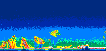 /calipso-imagery/data/BROWSE/production/V5-00/2015-01-21/2015-01-21_23-41-29_V5.00_1_thmb.png image missing
