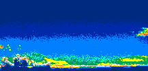 /calipso-imagery/data/BROWSE/production/V5-00/2015-01-21/2015-01-21_23-41-29_V5.00_2_thmb.png image missing