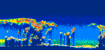 /calipso-imagery/data/BROWSE/production/V5-00/2015-01-21/2015-01-21_23-41-29_V5.00_3_thmb.png image missing