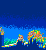 /calipso-imagery/data/BROWSE/production/V5-00/2015-01-21/2015-01-21_23-41-29_V5.00_4_thmb.png image missing