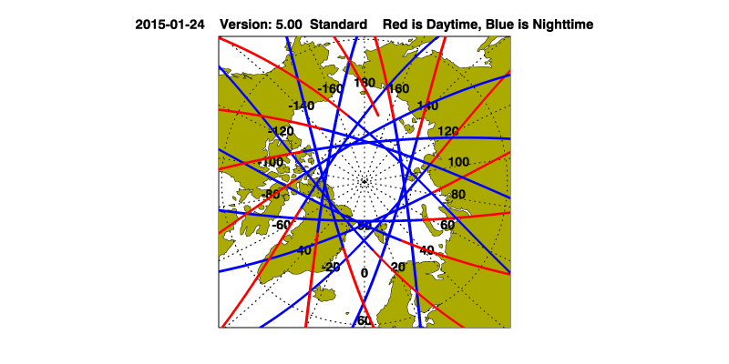 /calipso-imagery/data/BROWSE/production/V5-00/2015-01-24/2015-01-24_V5.00_arctic.png image missing