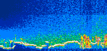/calipso-imagery/data/BROWSE/production/V5-00/2015-01-26/2015-01-26_00-03-37_V5.00_1_thmb.png image missing