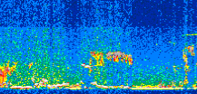 /calipso-imagery/data/BROWSE/production/V5-00/2015-01-26/2015-01-26_00-03-37_V5.00_2_thmb.png image missing