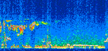 /calipso-imagery/data/BROWSE/production/V5-00/2015-01-26/2015-01-26_00-03-37_V5.00_3_thmb.png image missing