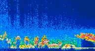 /calipso-imagery/data/BROWSE/production/V5-00/2015-01-26/2015-01-26_00-03-37_V5.00_4_thmb.png image missing
