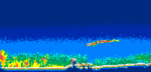 /calipso-imagery/data/BROWSE/production/V5-00/2015-01-26/2015-01-26_00-56-02_V5.00_1_thmb.png image missing