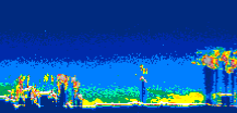 /calipso-imagery/data/BROWSE/production/V5-00/2015-01-26/2015-01-26_00-56-02_V5.00_2_thmb.png image missing