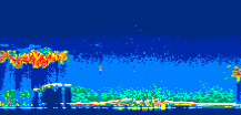 /calipso-imagery/data/BROWSE/production/V5-00/2015-01-26/2015-01-26_00-56-02_V5.00_3_thmb.png image missing
