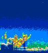 /calipso-imagery/data/BROWSE/production/V5-00/2015-01-26/2015-01-26_00-56-02_V5.00_4_thmb.png image missing