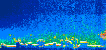 /calipso-imagery/data/BROWSE/production/V5-00/2015-01-26/2015-01-26_01-42-28_V5.00_1_thmb.png image missing