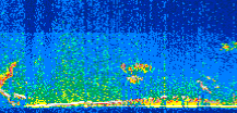 /calipso-imagery/data/BROWSE/production/V5-00/2015-01-26/2015-01-26_01-42-28_V5.00_2_thmb.png image missing