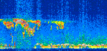/calipso-imagery/data/BROWSE/production/V5-00/2015-01-26/2015-01-26_01-42-28_V5.00_3_thmb.png image missing