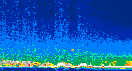/calipso-imagery/data/BROWSE/production/V5-00/2015-01-26/2015-01-26_01-42-28_V5.00_4_thmb.png image missing