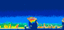 /calipso-imagery/data/BROWSE/production/V5-00/2015-01-26/2015-01-26_02-34-58_V5.00_1_thmb.png image missing