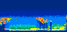 /calipso-imagery/data/BROWSE/production/V5-00/2015-01-26/2015-01-26_02-34-58_V5.00_2_thmb.png image missing
