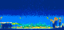 /calipso-imagery/data/BROWSE/production/V5-00/2015-01-26/2015-01-26_02-34-58_V5.00_3_thmb.png image missing
