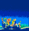 /calipso-imagery/data/BROWSE/production/V5-00/2015-01-26/2015-01-26_02-34-58_V5.00_4_thmb.png image missing