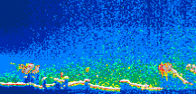 /calipso-imagery/data/BROWSE/production/V5-00/2015-01-26/2015-01-26_03-21-23_V5.00_1_thmb.png image missing