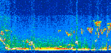 /calipso-imagery/data/BROWSE/production/V5-00/2015-01-26/2015-01-26_03-21-23_V5.00_2_thmb.png image missing