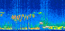 /calipso-imagery/data/BROWSE/production/V5-00/2015-01-26/2015-01-26_03-21-23_V5.00_3_thmb.png image missing