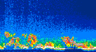 /calipso-imagery/data/BROWSE/production/V5-00/2015-01-26/2015-01-26_03-21-23_V5.00_4_thmb.png image missing