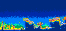 /calipso-imagery/data/BROWSE/production/V5-00/2015-01-26/2015-01-26_04-13-53_V5.00_1_thmb.png image missing