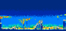 /calipso-imagery/data/BROWSE/production/V5-00/2015-01-26/2015-01-26_04-13-53_V5.00_2_thmb.png image missing