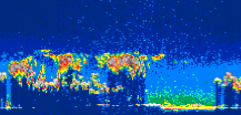 /calipso-imagery/data/BROWSE/production/V5-00/2015-01-26/2015-01-26_04-13-53_V5.00_3_thmb.png image missing