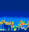 /calipso-imagery/data/BROWSE/production/V5-00/2015-01-26/2015-01-26_04-13-53_V5.00_4_thmb.png image missing