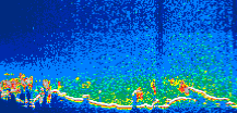 /calipso-imagery/data/BROWSE/production/V5-00/2015-01-26/2015-01-26_05-00-18_V5.00_1_thmb.png image missing