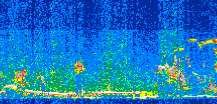 /calipso-imagery/data/BROWSE/production/V5-00/2015-01-26/2015-01-26_05-00-18_V5.00_2_thmb.png image missing