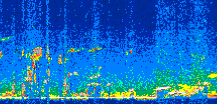 /calipso-imagery/data/BROWSE/production/V5-00/2015-01-26/2015-01-26_05-00-18_V5.00_3_thmb.png image missing