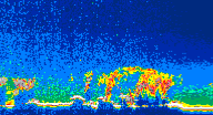 /calipso-imagery/data/BROWSE/production/V5-00/2015-01-26/2015-01-26_05-00-18_V5.00_4_thmb.png image missing