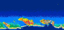 /calipso-imagery/data/BROWSE/production/V5-00/2015-01-26/2015-01-26_05-52-43_V5.00_1_thmb.png image missing