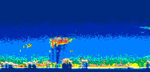 /calipso-imagery/data/BROWSE/production/V5-00/2015-01-26/2015-01-26_05-52-43_V5.00_2_thmb.png image missing