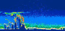 /calipso-imagery/data/BROWSE/production/V5-00/2015-01-26/2015-01-26_05-52-43_V5.00_3_thmb.png image missing