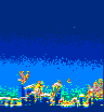 /calipso-imagery/data/BROWSE/production/V5-00/2015-01-26/2015-01-26_05-52-43_V5.00_4_thmb.png image missing