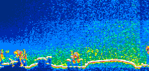 /calipso-imagery/data/BROWSE/production/V5-00/2015-01-26/2015-01-26_06-39-08_V5.00_1_thmb.png image missing