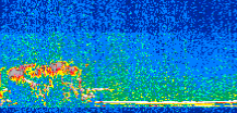 /calipso-imagery/data/BROWSE/production/V5-00/2015-01-26/2015-01-26_06-39-08_V5.00_2_thmb.png image missing